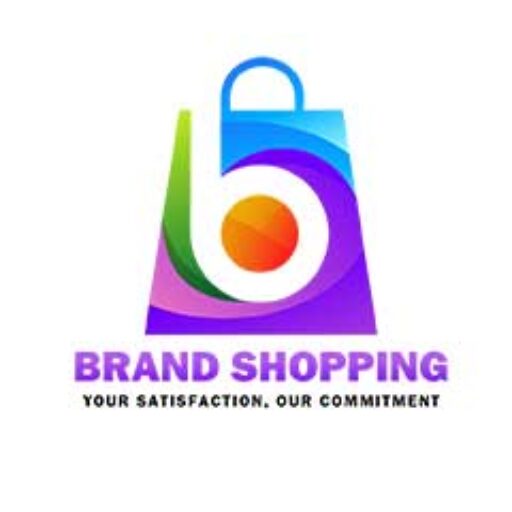 Brandshoppingbd